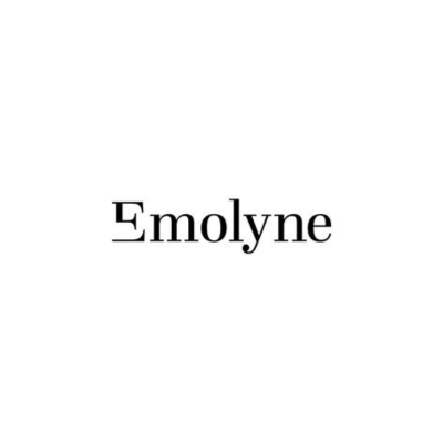 Emolyne Cosmetics Gift partners for TALES by Bellafricana 2025
