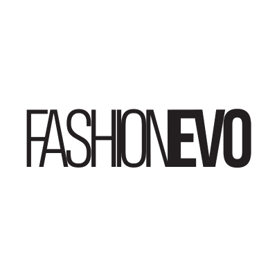 FashionEVO Lifestyle partner for TALES by Bellafricana 2025