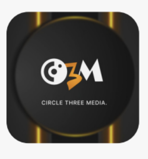 Circle Media TALES Video Partner