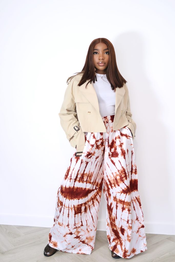 TwoCrowns Clothiers 11
