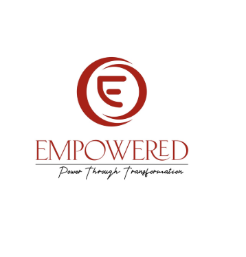 Empowered TALES Partner