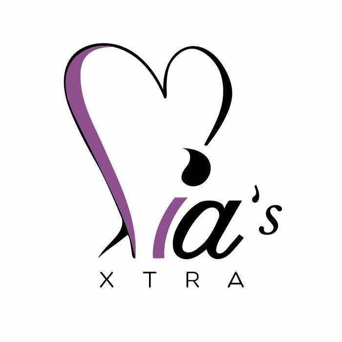 MiasXtra logo logistics partner TALES