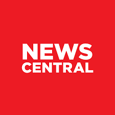 News Central TV partners with TALES