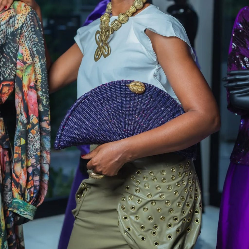 SuneV Couture 10