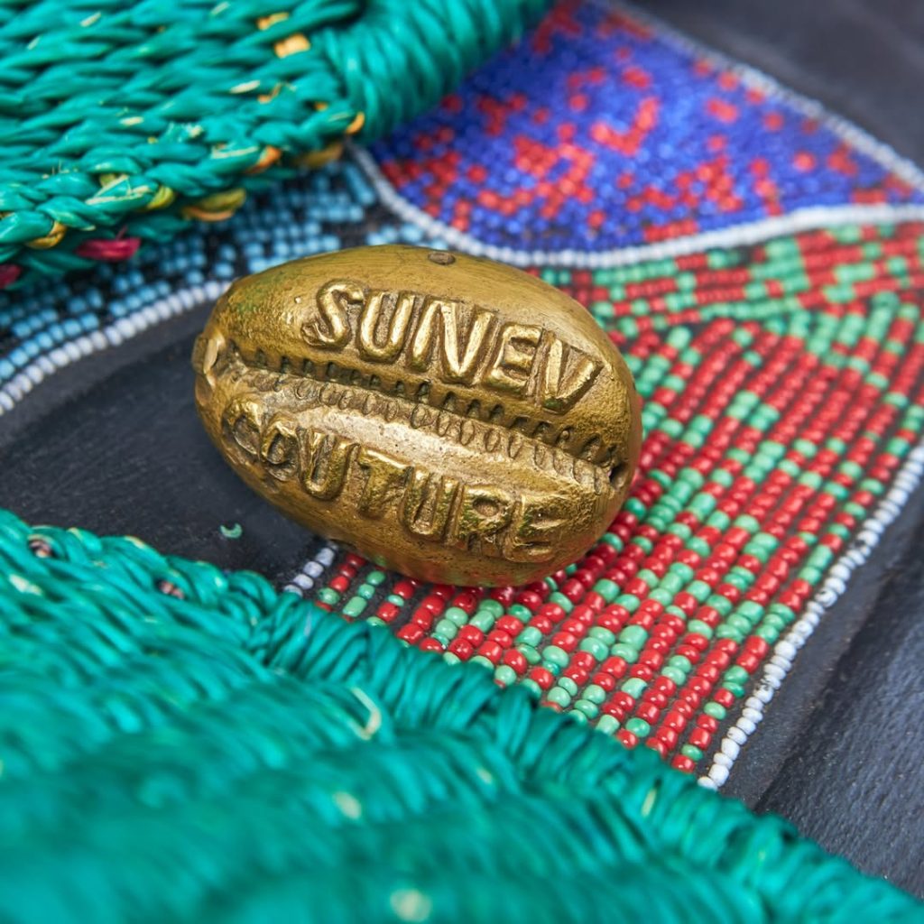 SuneV Couture 11