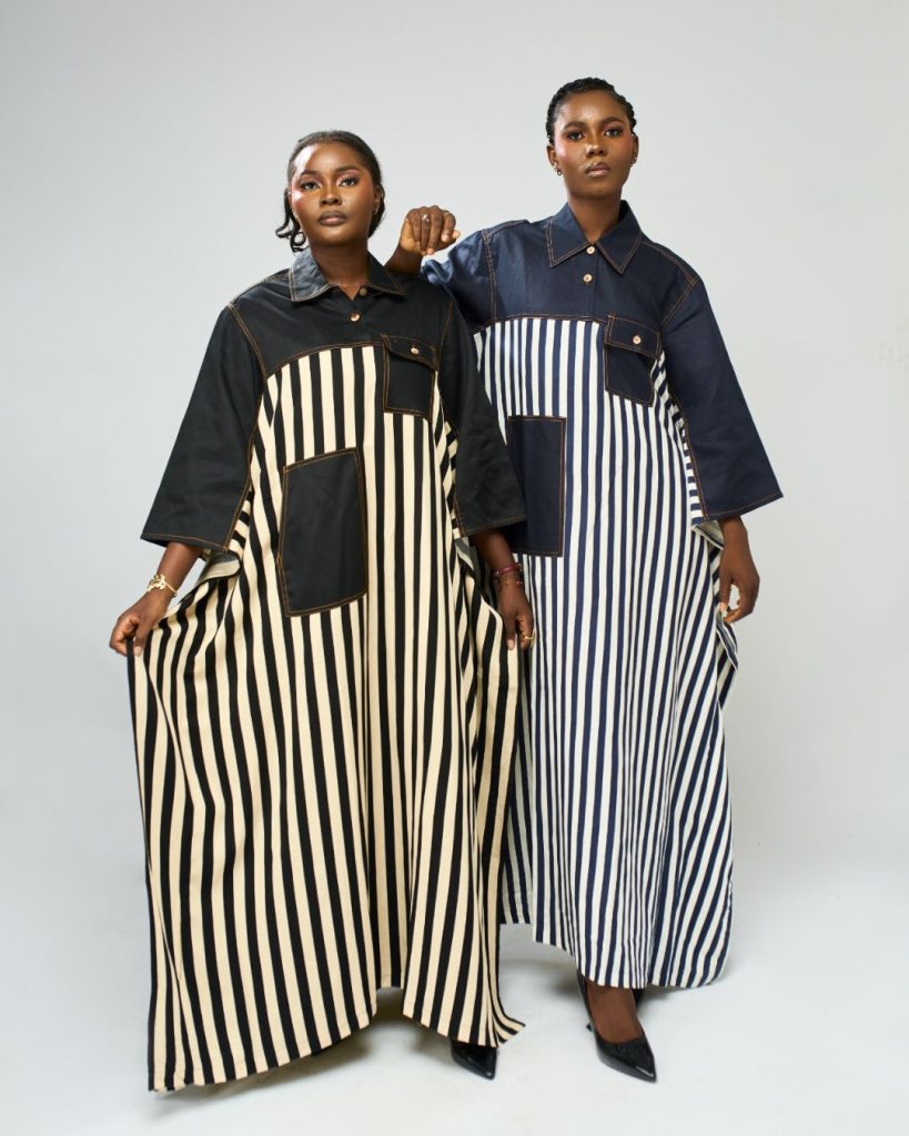 Bloomberry NG showcasing at TALES 2026