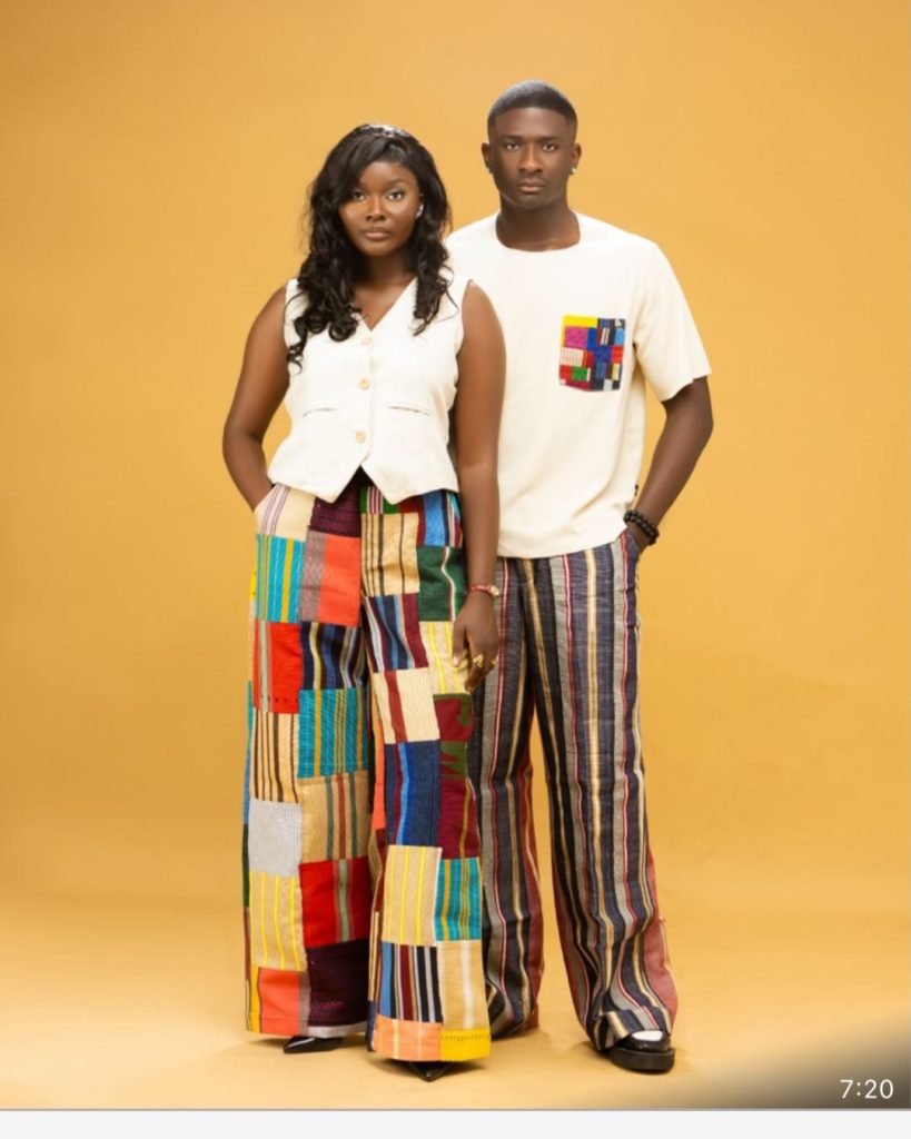 Bloomberry NG showcasing at TALES 2026