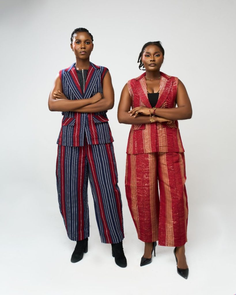 Bloomberry NG showcasing at TALES 2026