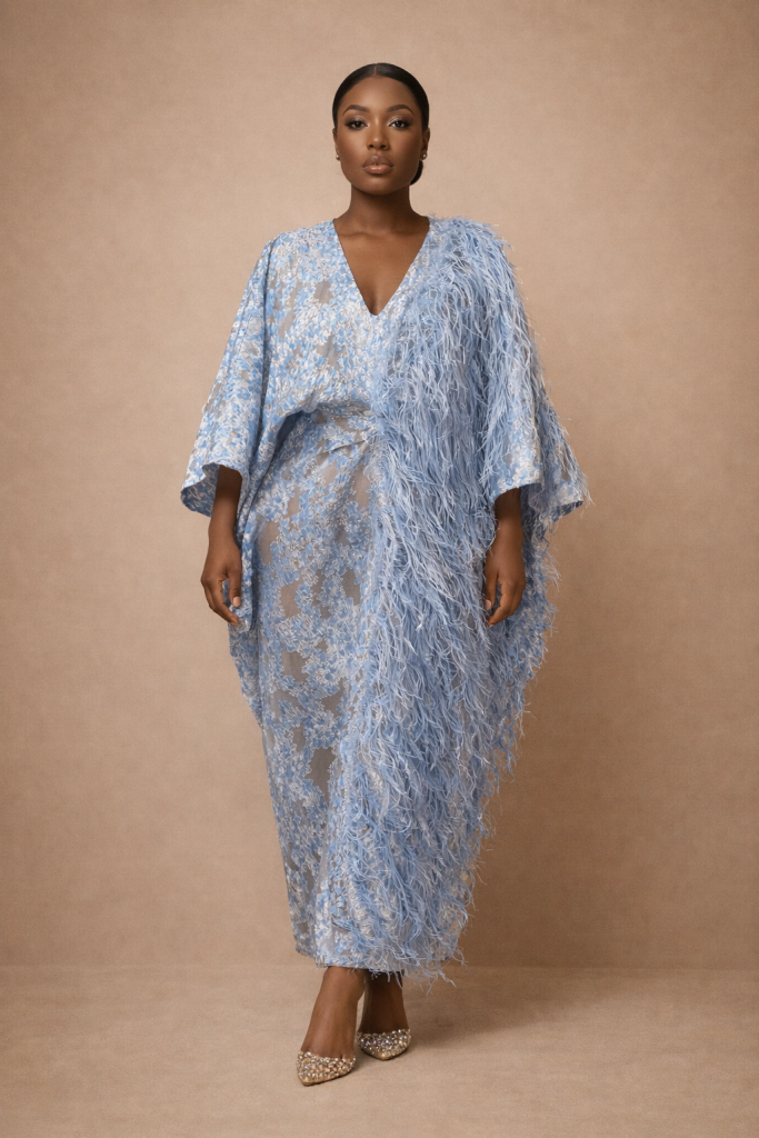 House Of Bubu showcasing at TALES 2026