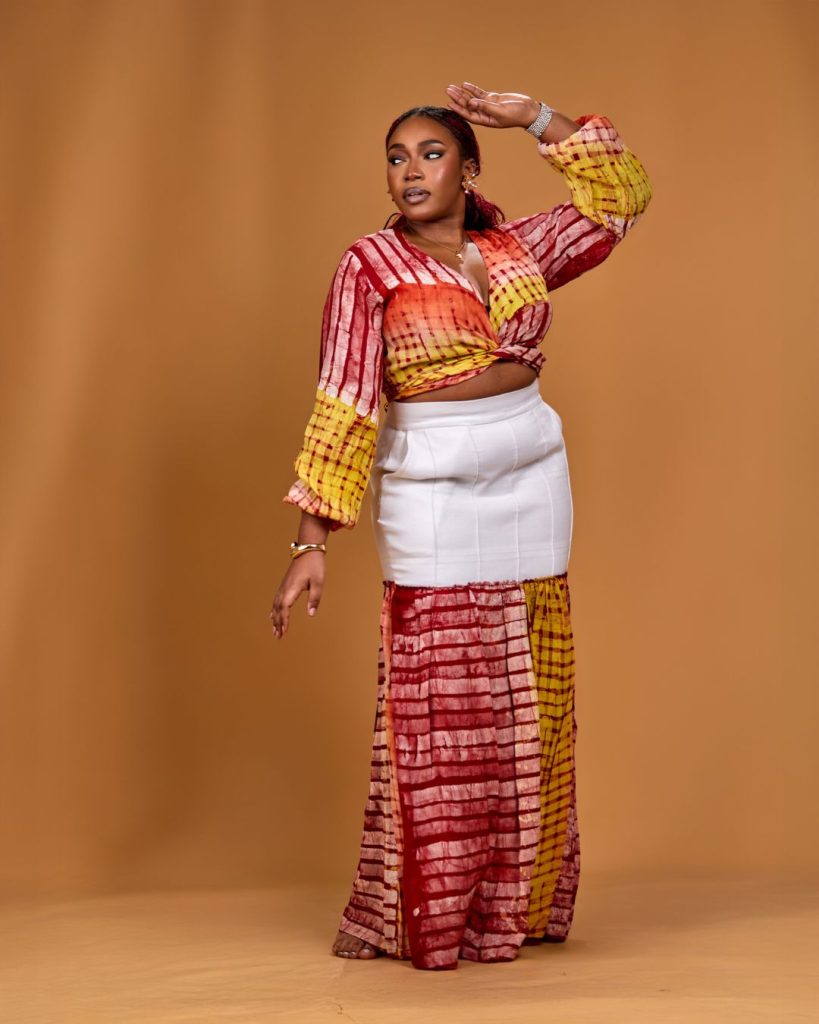Honey Loom showcasing at TALES 2026