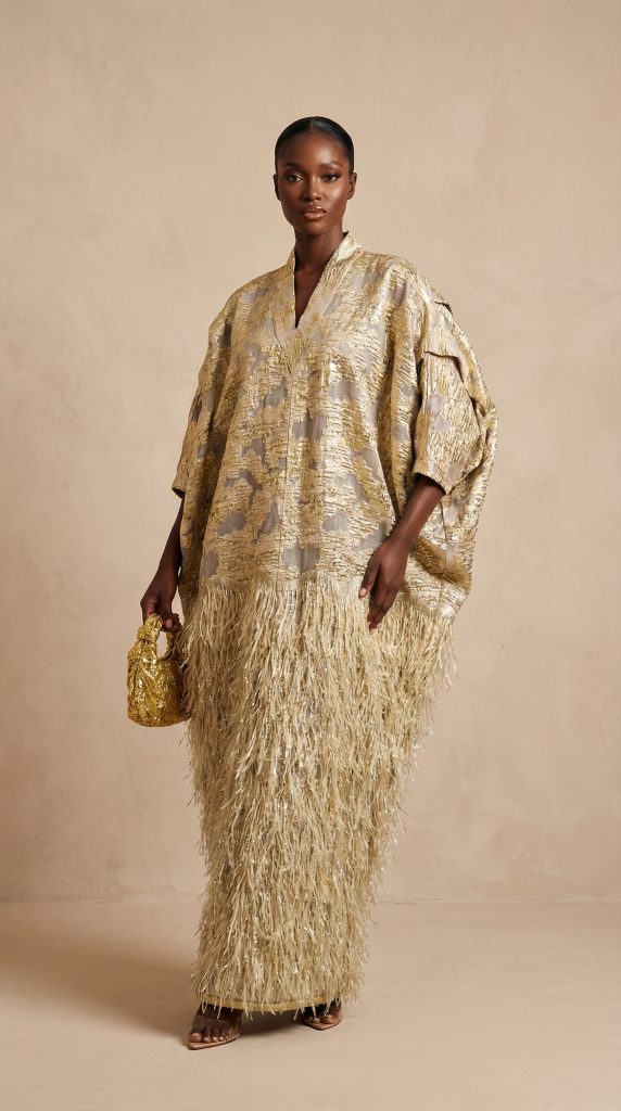 House Of Bubu showcasing at TALES 2026
