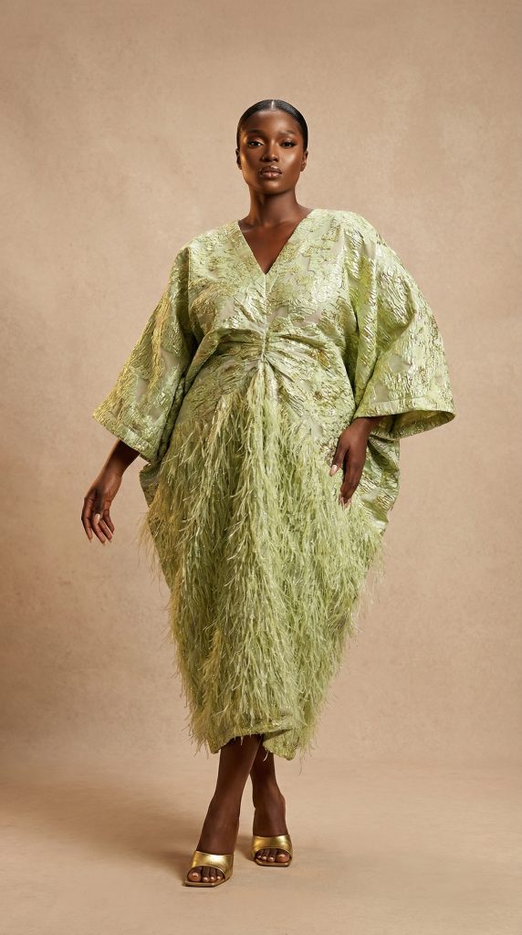 House Of Bubu showcasing at TALES 2026