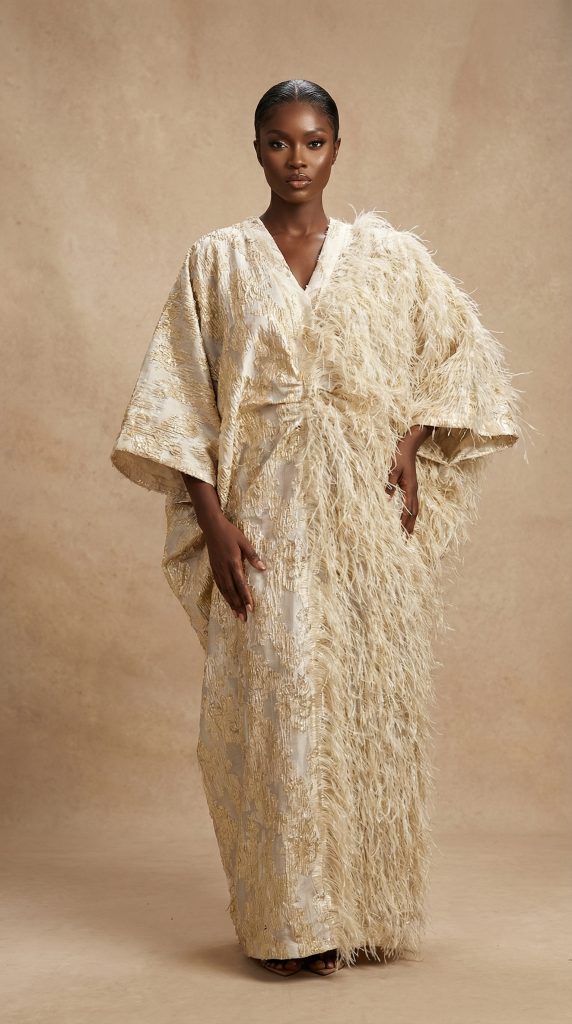 House Of Bubu showcasing at TALES 2026
