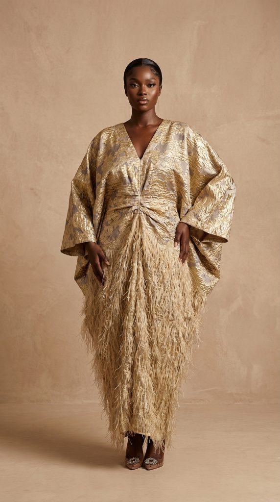 House Of Bubu showcasing at TALES 2026
