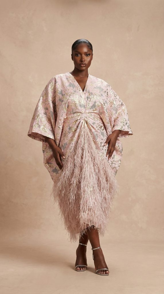House Of Bubu showcasing at TALES 2026