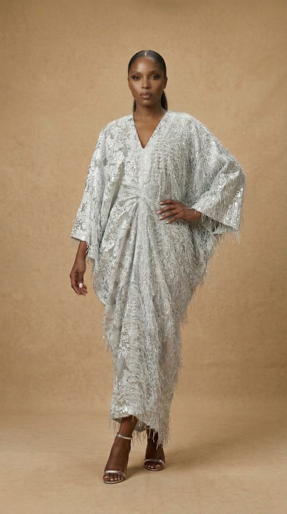 House Of Bubu showcasing at TALES 2026