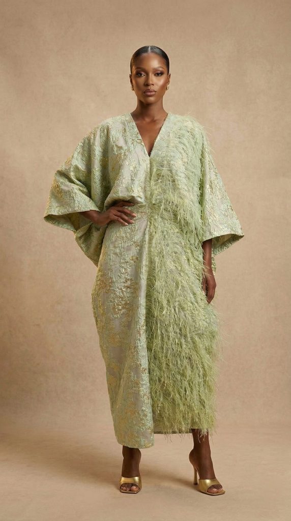 House Of Bubu showcasing at TALES 2026