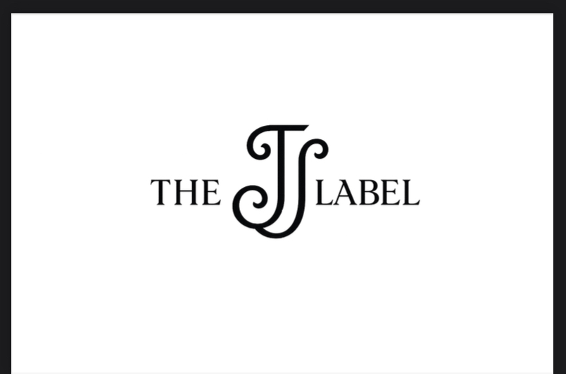 JJ Label on showcasing at TALES 2026