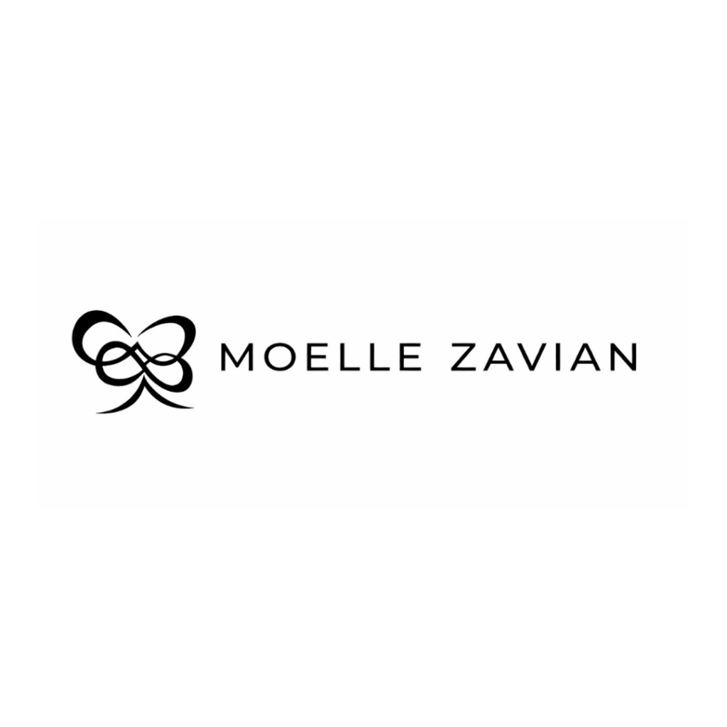 Moelle Zavian showcasing at TALES 2026