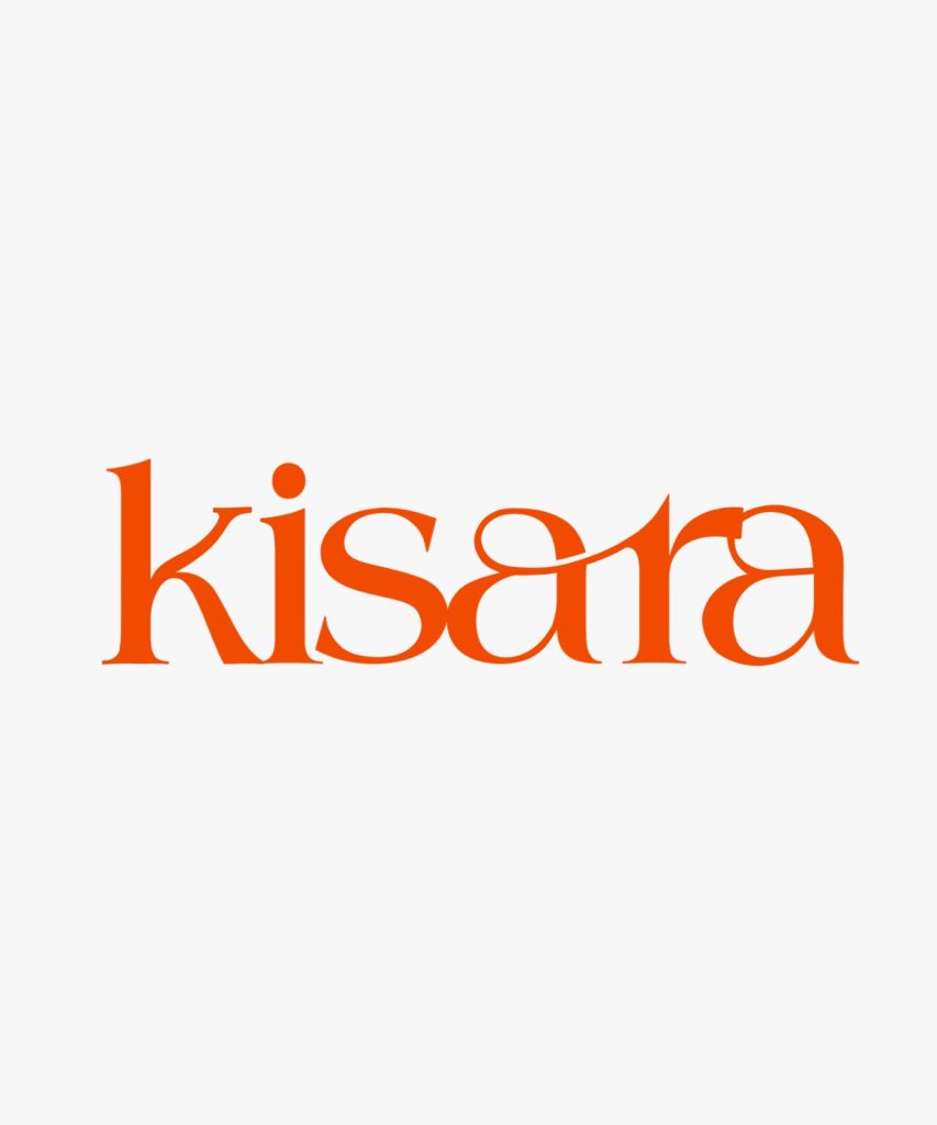 Kisara showcasing at TALES 2026