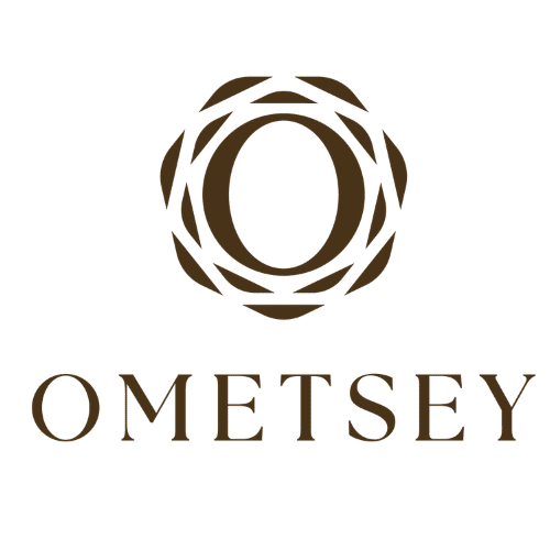Ometsey Showcasing At TALES 2026