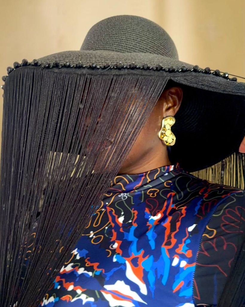 AfriBix Is Showcasing At TALES 2026