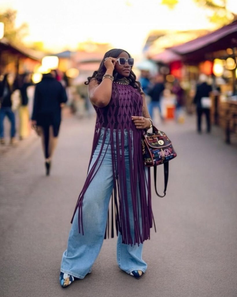 AfriBix Is Showcasing At TALES 2026