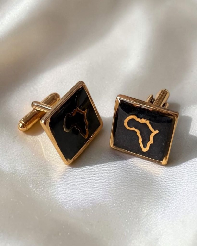 AfriBix Is Showcasing At TALES 2026