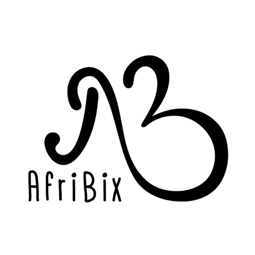 AfriBix Is Showcasing At TALES 2026