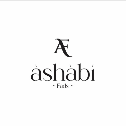 Ashabi Fads Showcasing At TALES 2026