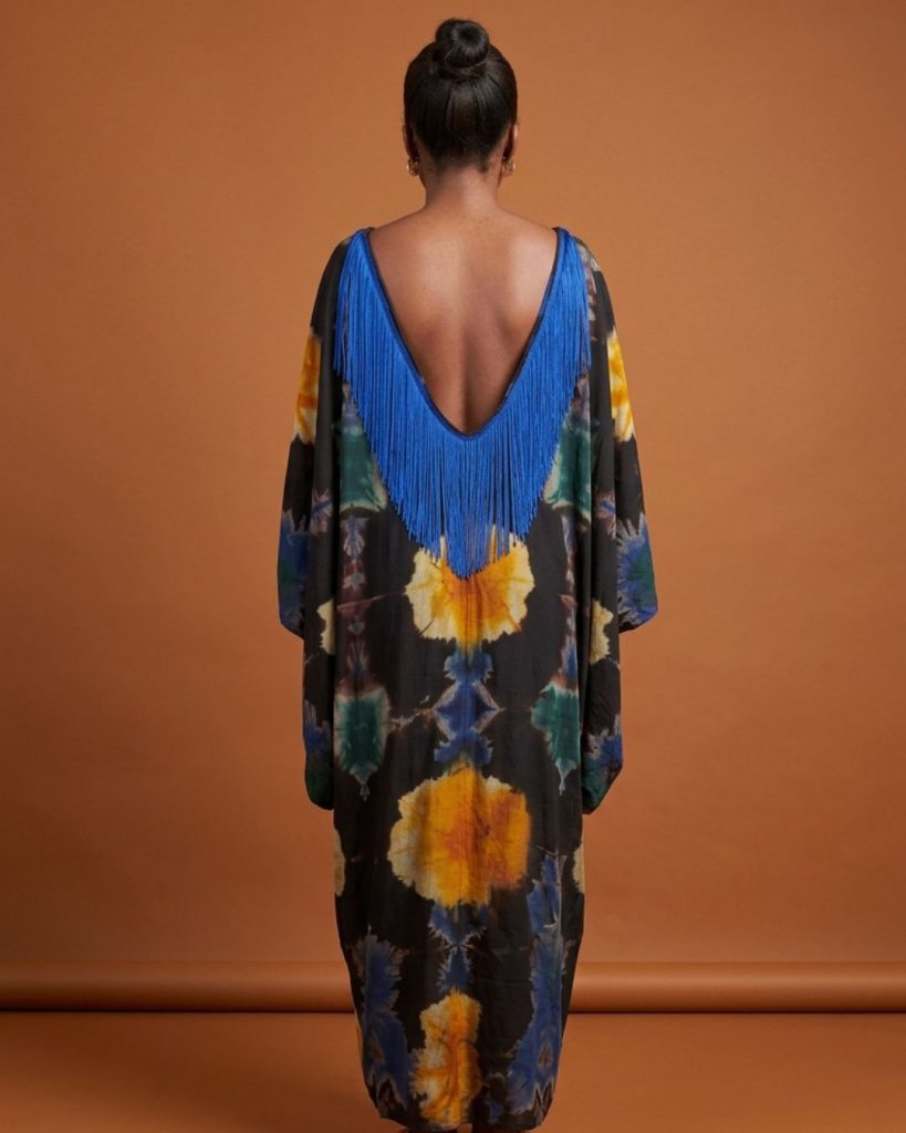 Aviella RTW Showcasing At TALES 2026