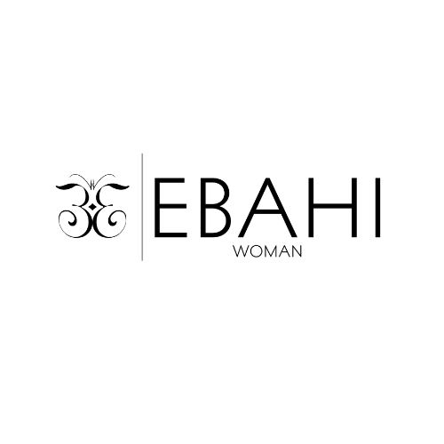 Ebahi Woman Showcasing at TALES 2026