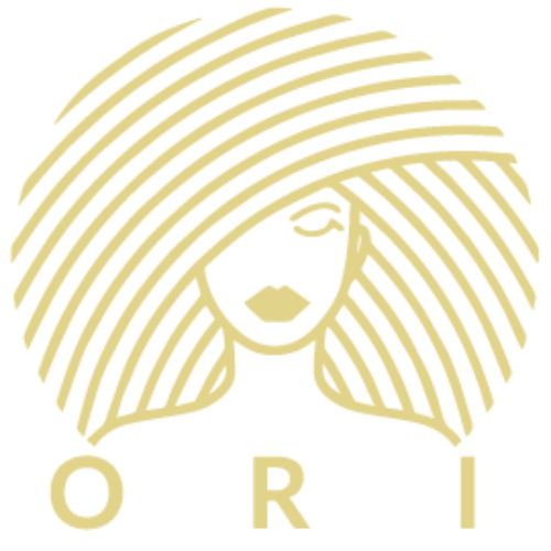 Ori Lifestyle Showcasing at TALES 2026