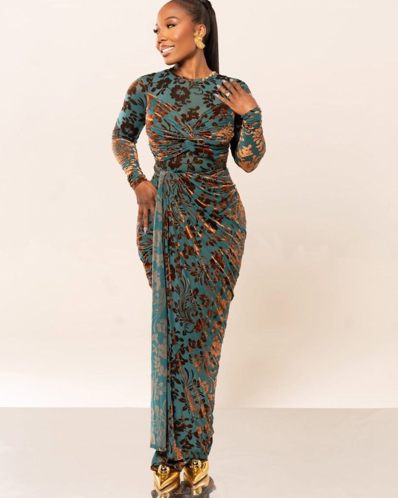 TALENSI ATELIER Showcasing At TALES 2026
