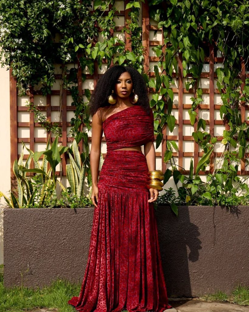 TALENSI ATELIER Showcasing At TALES 2026