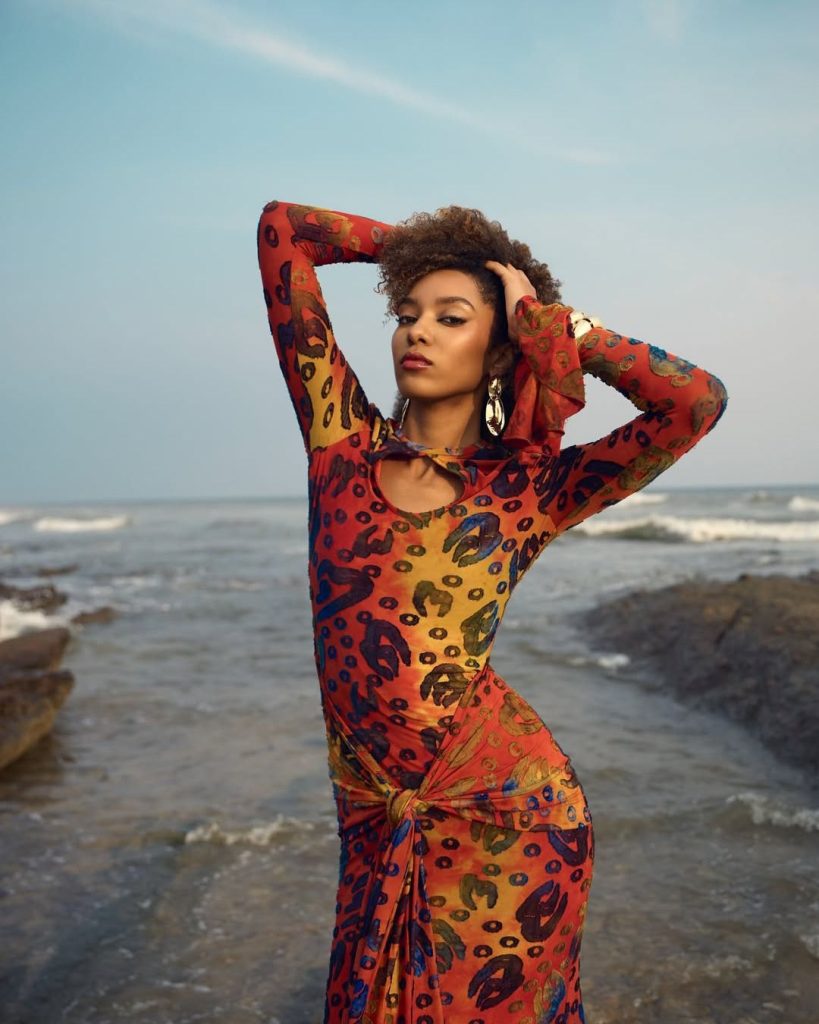 TALENSI ATELIER Showcasing At TALES 2026