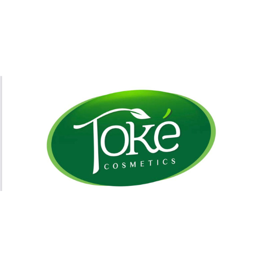 Toke Cosmetics Showcasing at TALES 2026